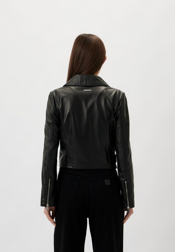 Косуха Armani Exchange