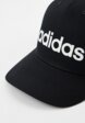 Бейсболка adidas3  - превью