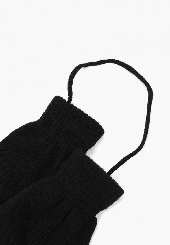 Варежки Minaku