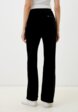 Брюки Inni3  - превью
