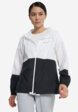 Ветровка женская Columbia Flash Forward II Windbreaker, Белый2  - превью