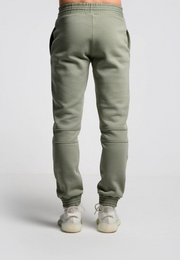 Брюки спортивные Индивид