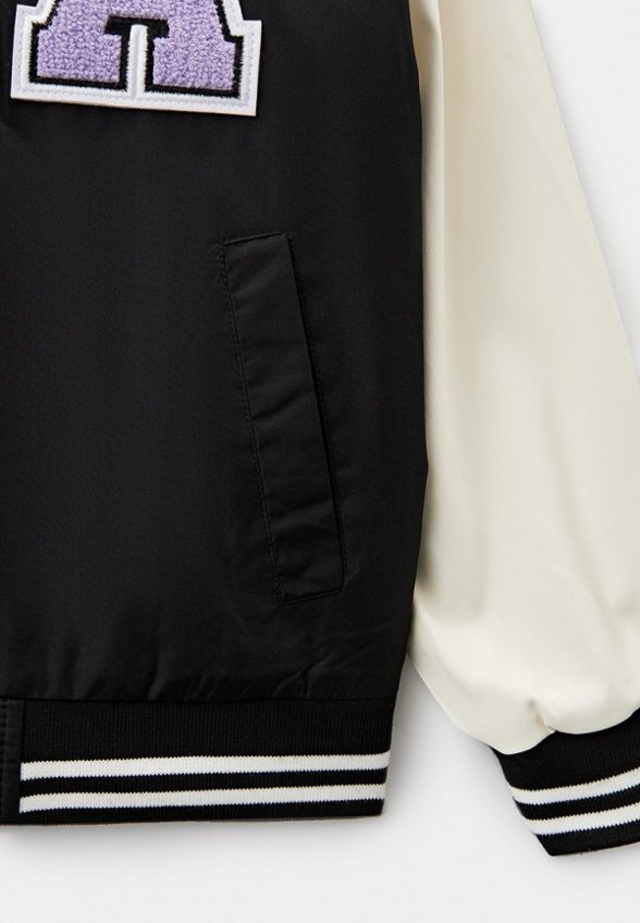 Куртка утепленная Funday