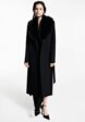 Пальто Mango1  - превью