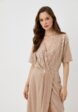 Платье Rich & Naked2  - превью