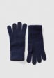 Перчатки United Colors of Benetton1  - превью