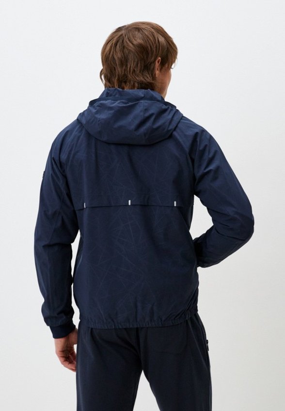 Ветровка CMP