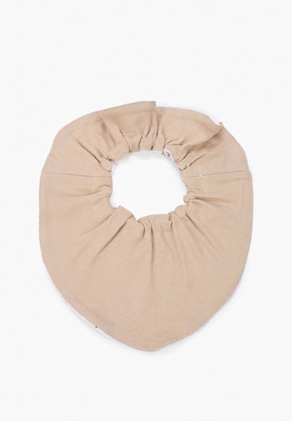 Нагрудники 2 шт. Kidriana