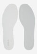 Кроссовки женские FILA Sp Fly R, Белый7  - превью