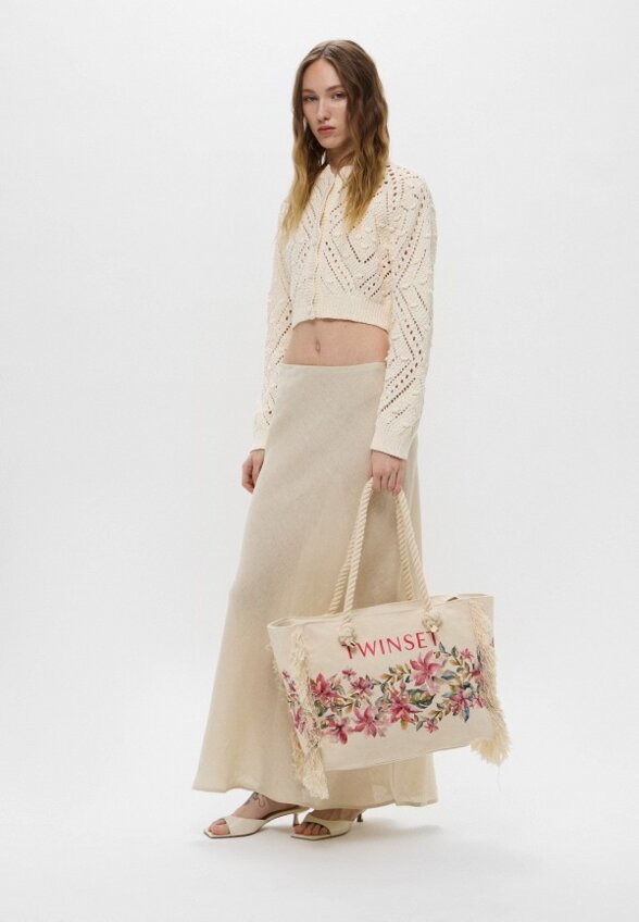 Сумка Twinset Milano