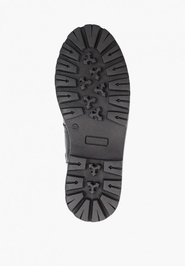 Ботинки Iridis