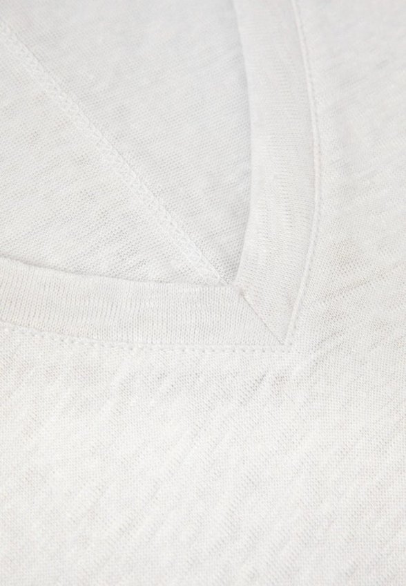 Футболка GLVR