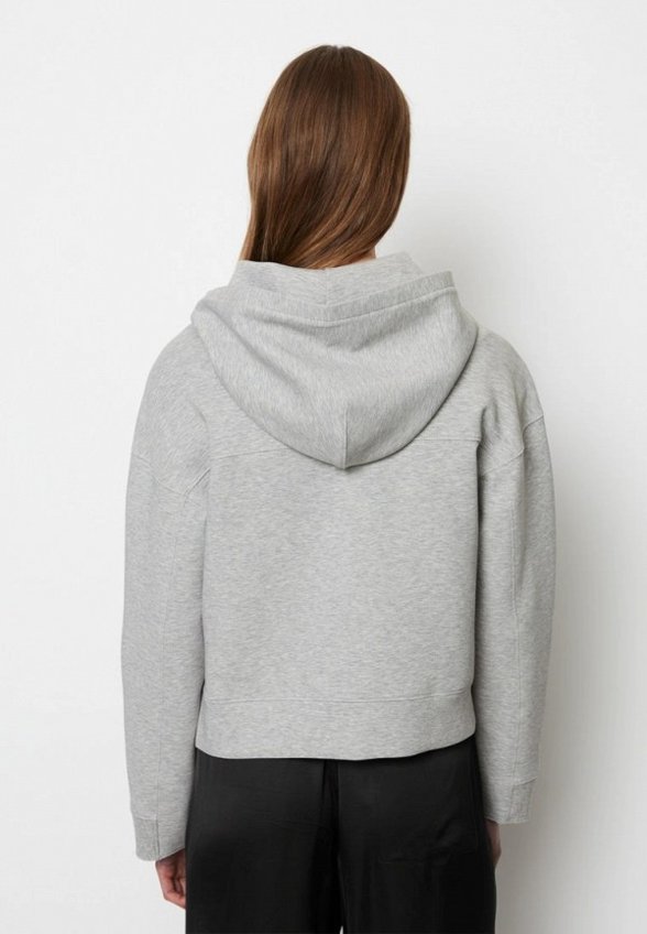 Толстовка Marc O'Polo