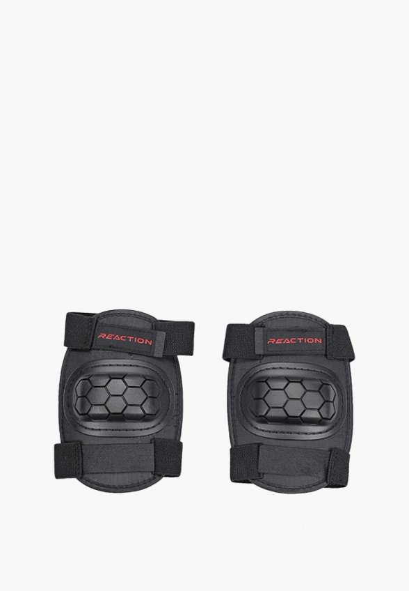 Защита Reaction