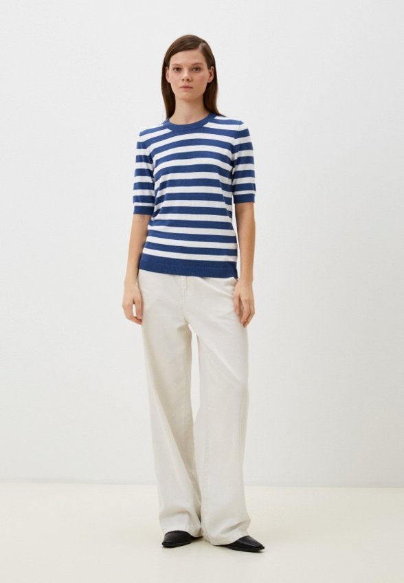 Джемпер Funday