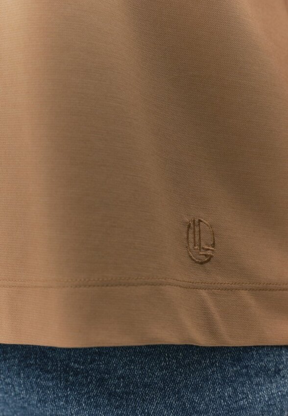 Футболка Lalis