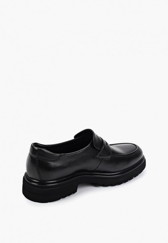 Лоферы Vitacci