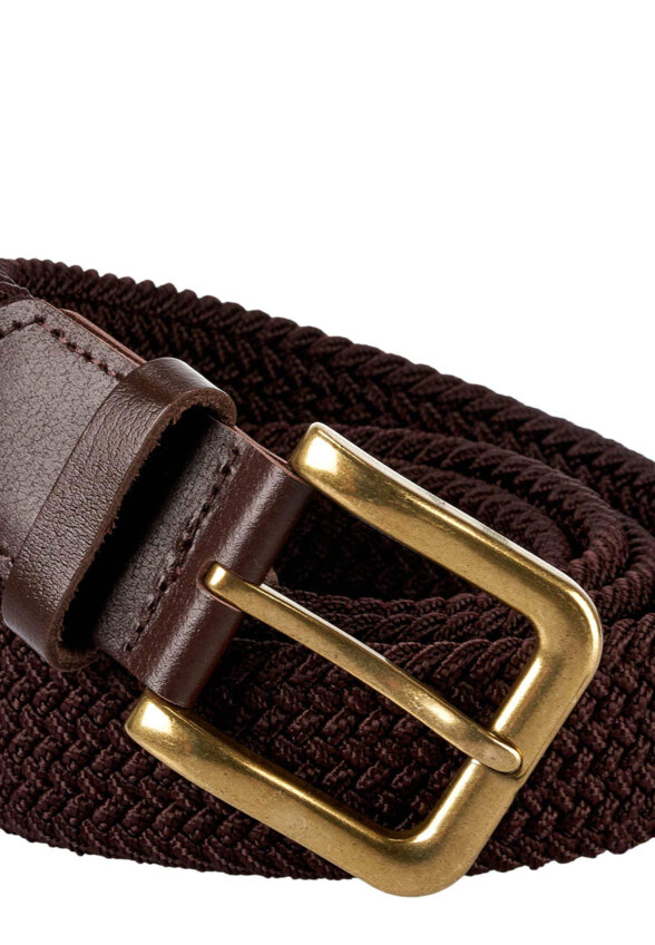 Др.Коффер R015-09-120-195-09 ремень