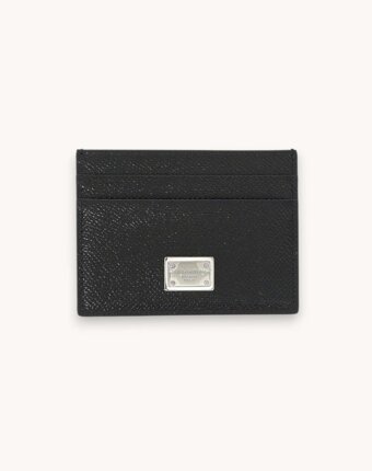 Dolce&Gabbana Cardholder женщинам