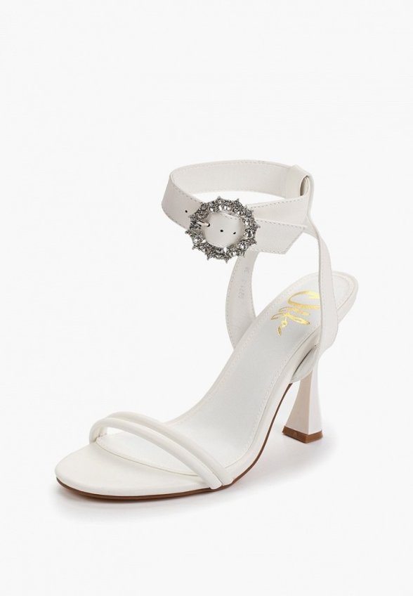 Босоножки Obba