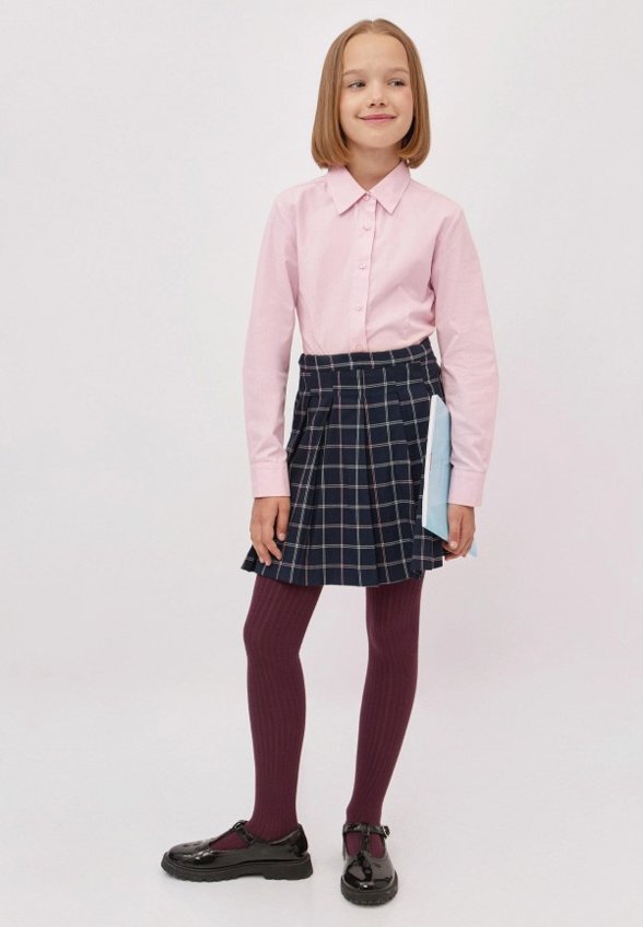 Рубашка Modis