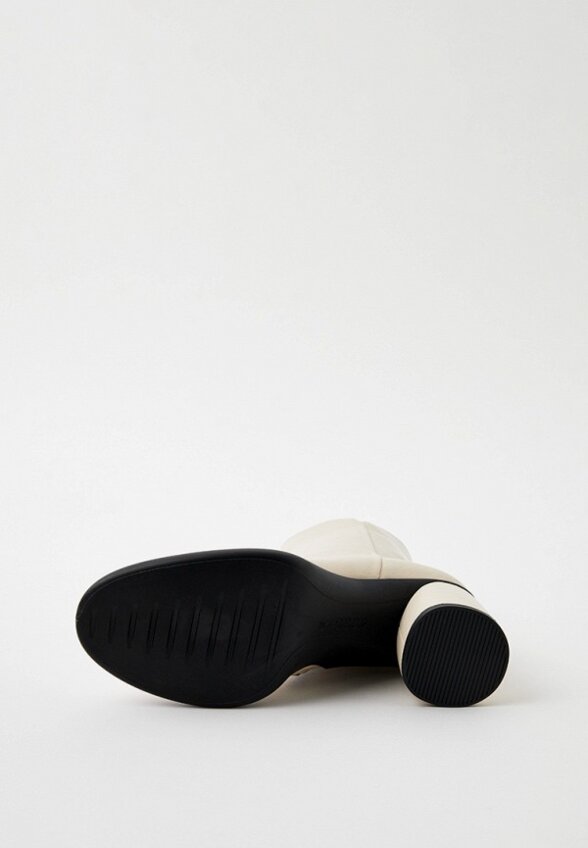 Ботильоны Ecco