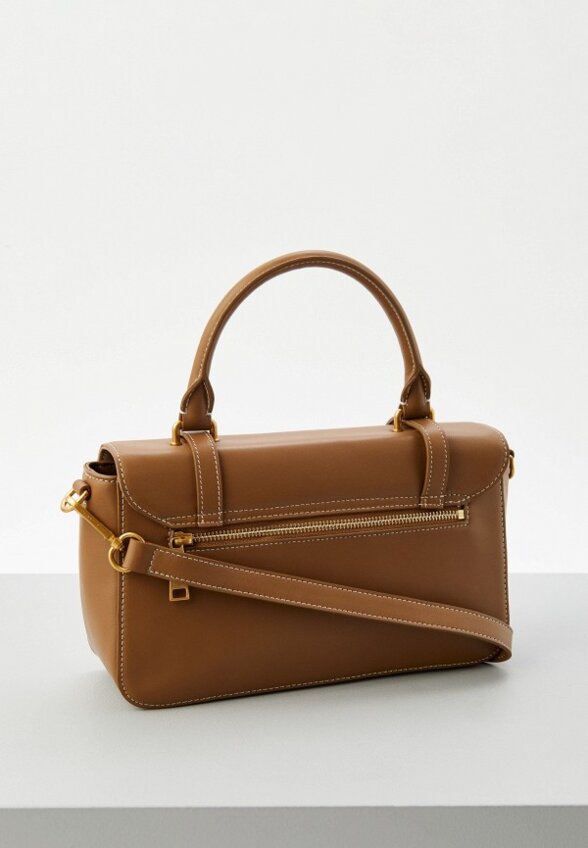 Сумка Lancaster