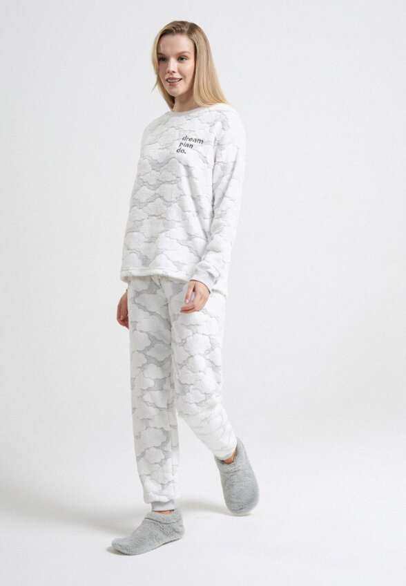 Пижама Твое