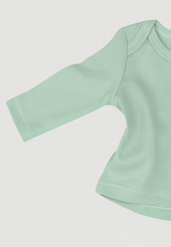 Лонгслив Mjolk