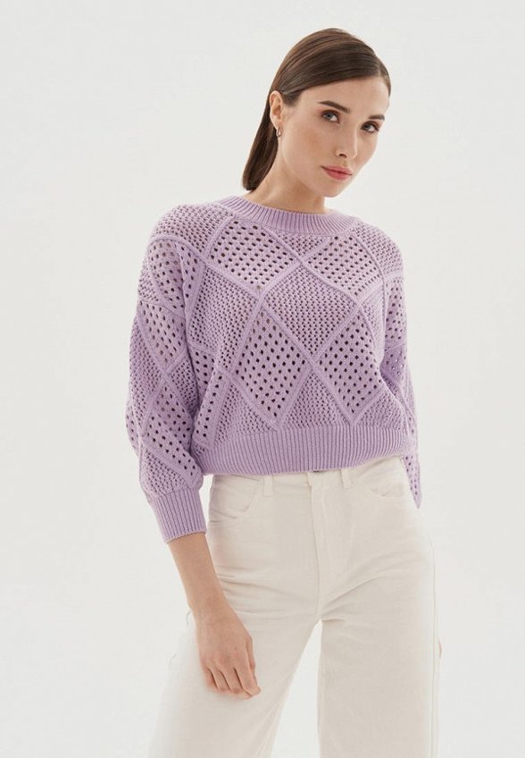 Джемпер Cepheya