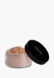 Пудра рассыпчатая Inglot1  - превью