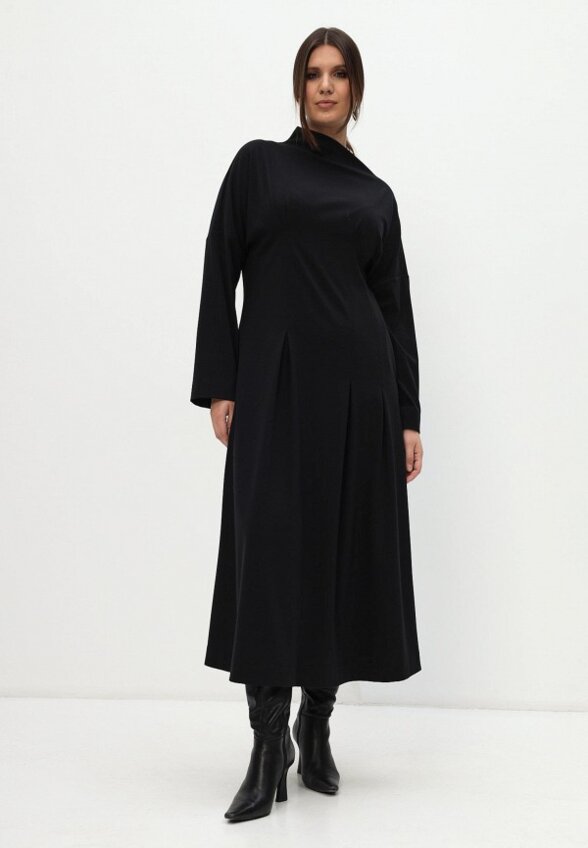 Платье Bersenbrand