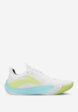 Кроссовки мужские Li-Ning Sonic XIII, Белый4  - превью