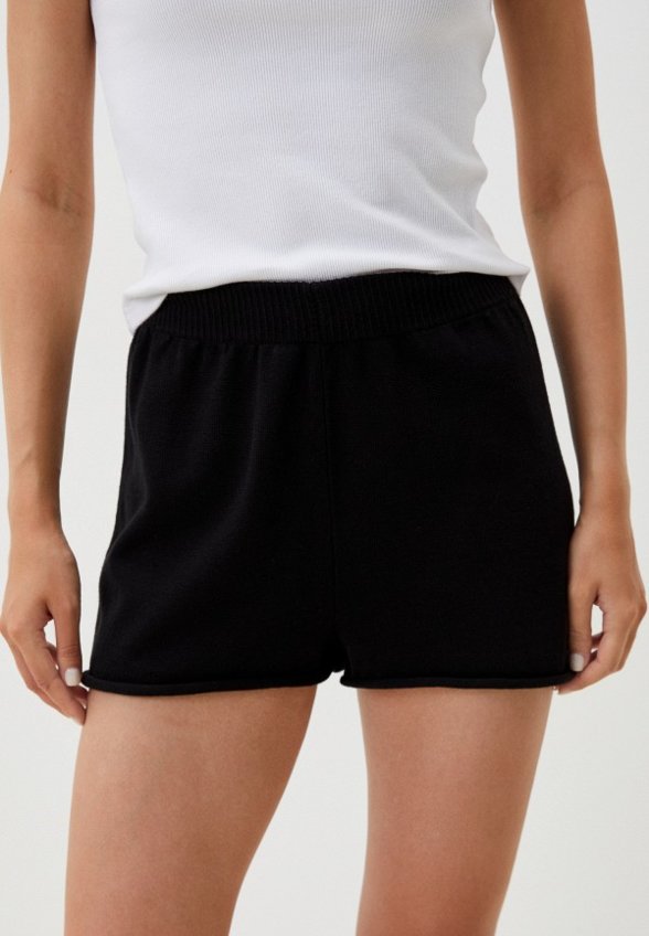 Шорты Libellulas