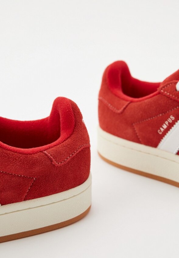 Кеды adidas Originals