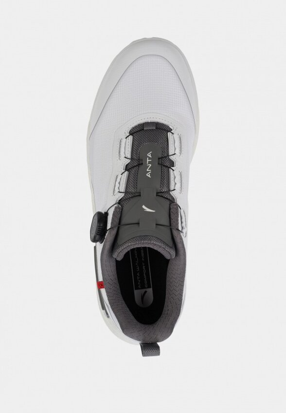 Кроссовки Anta