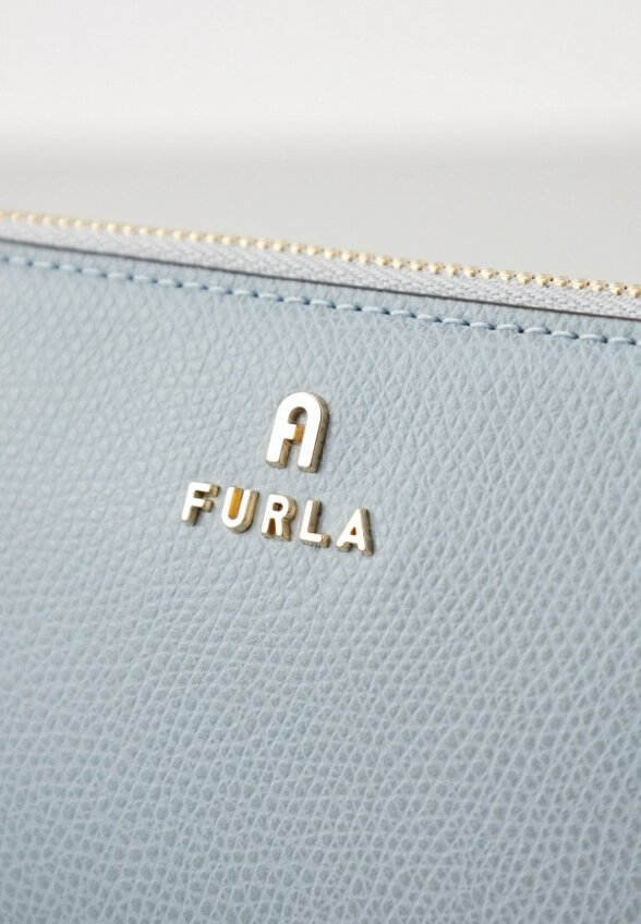 Косметички 2 шт. Furla