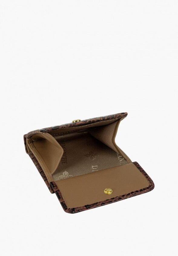 Кошелек Dimanche