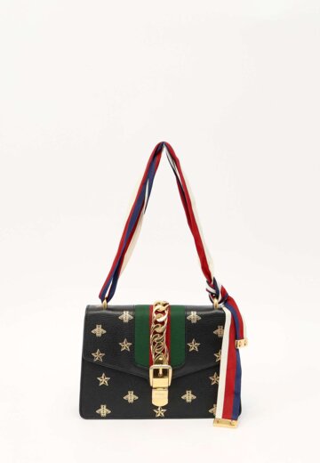 Gucci Sylvie