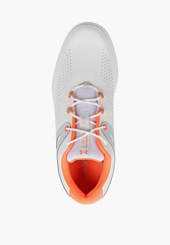 Кроссовки Under Armour