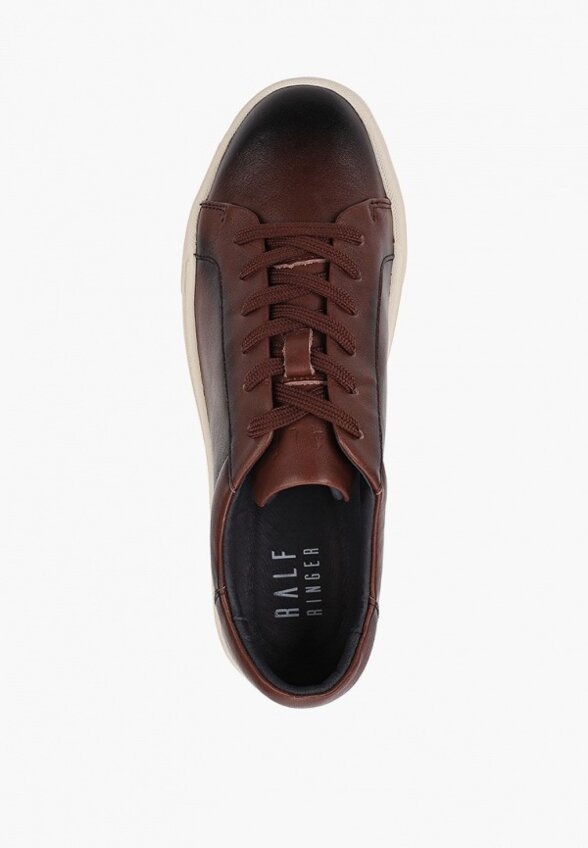 Кеды Ralf Ringer