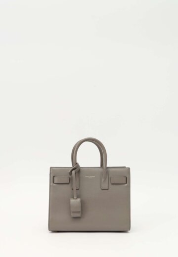 Saint Laurent Sac De Jour