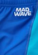 Плавки MadWave3  - превью