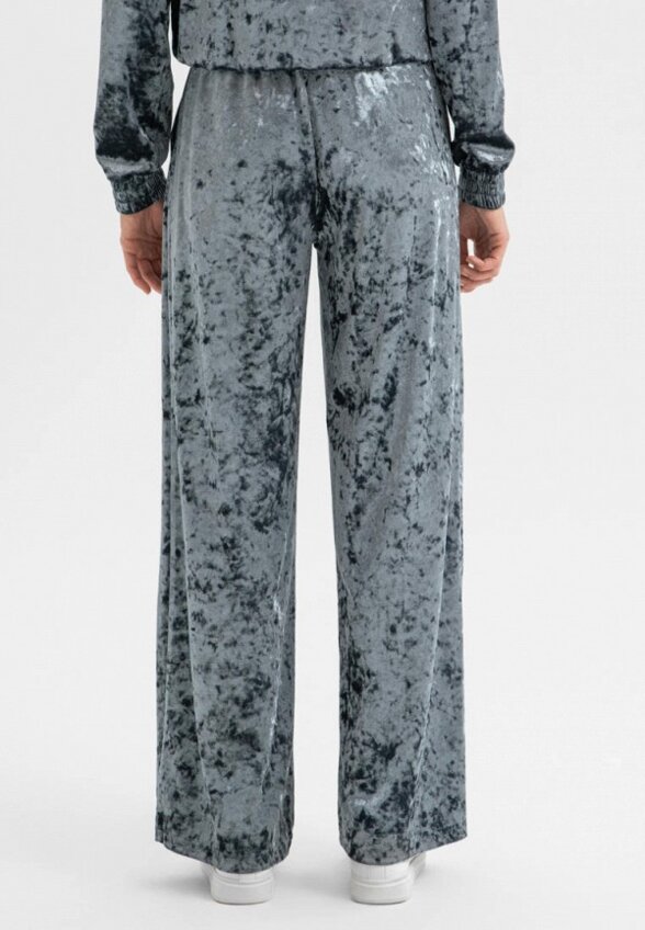 Брюки спортивные Kanzler