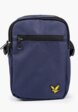 Сумка Lyle & Scott1  - превью