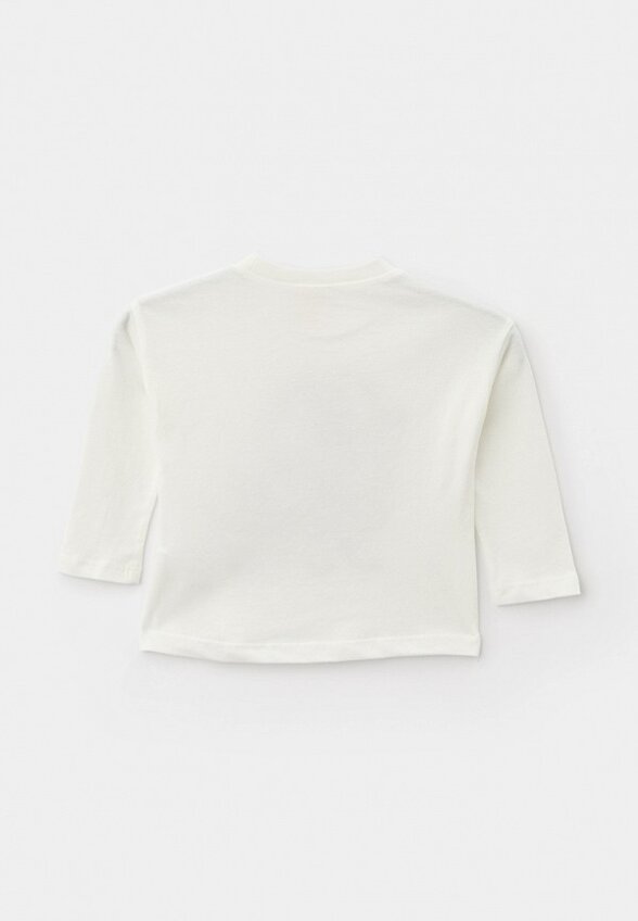 Лонгслив Koton