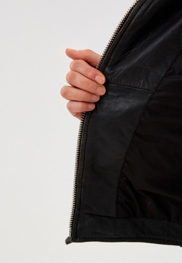 Косуха Снежная Королева