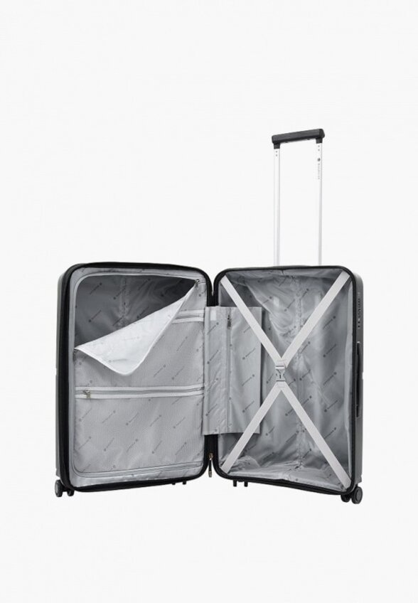 Чемодан Magellan