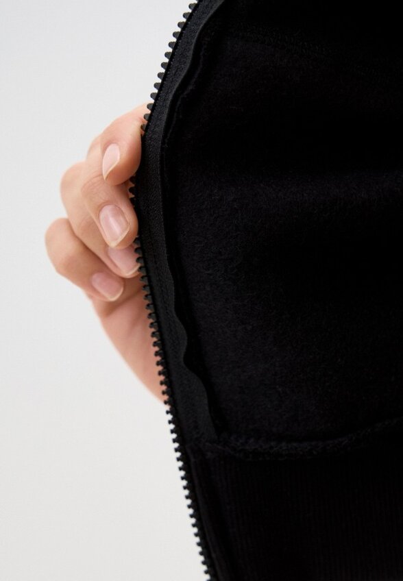 Толстовка Terranova