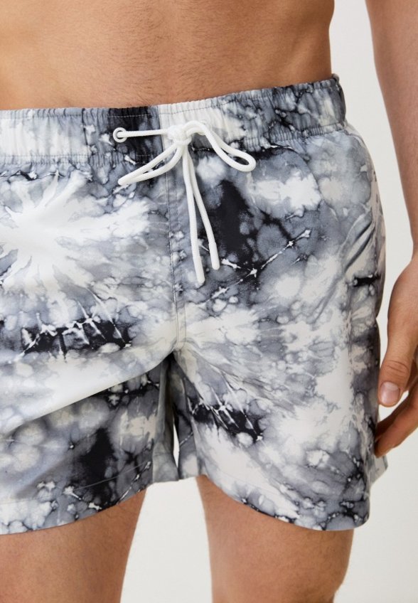 Шорты для плавания O'STIN